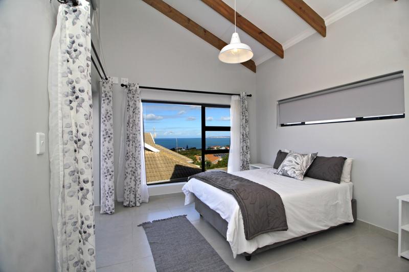 3 Bedroom Property for Sale in Tergniet Western Cape